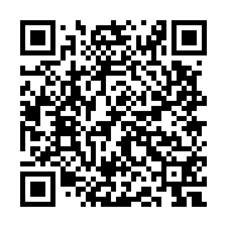 QR code for SFA550