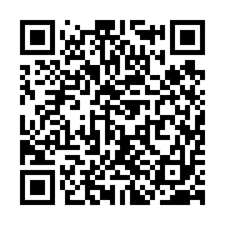 QR code for SFA613