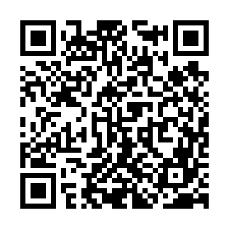 QR code for SFA666