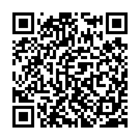 QR code for SFA695