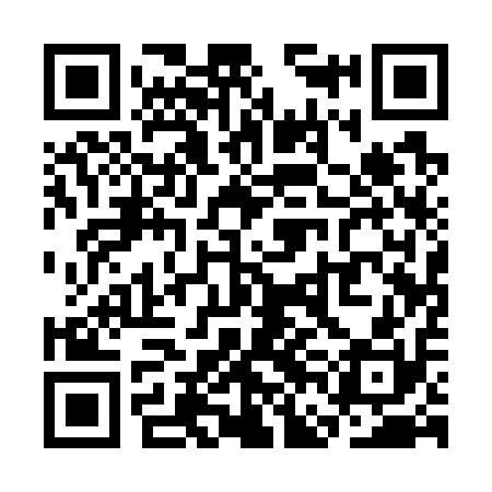 QR code for SFA710
