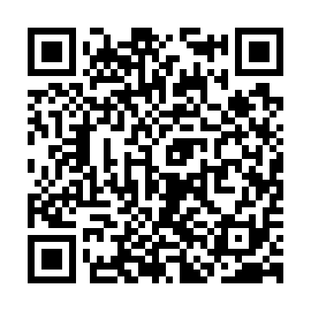 QR code for SFA711