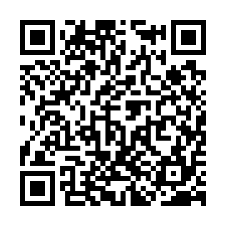 QR code for SFA714