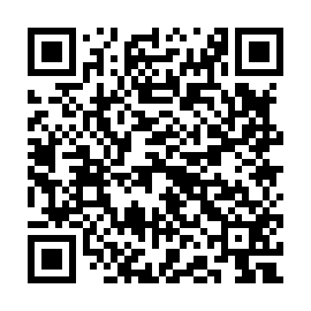 QR code for SFA852
