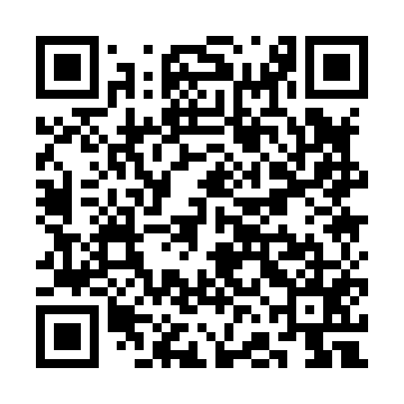 QR code for SFA855