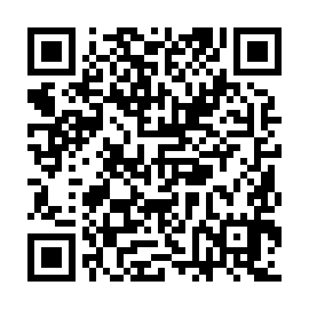 QR code for SFA895