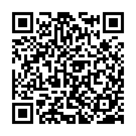 QR code for SFA905