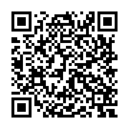 QR code for SFA906