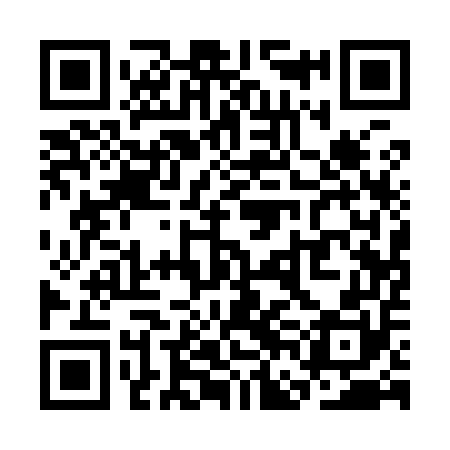 QR code for SFA950