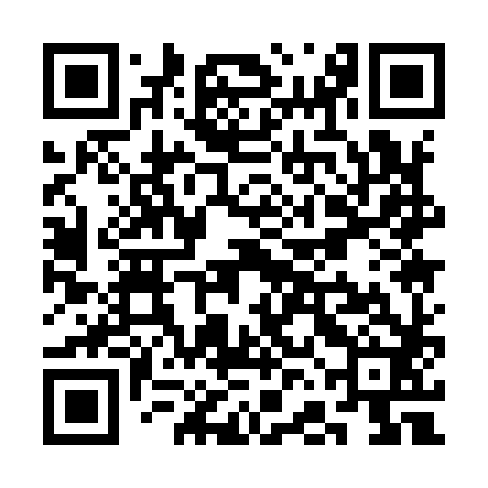 QR code for SFA982