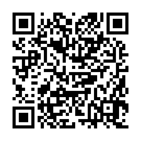 QR code for SFA986