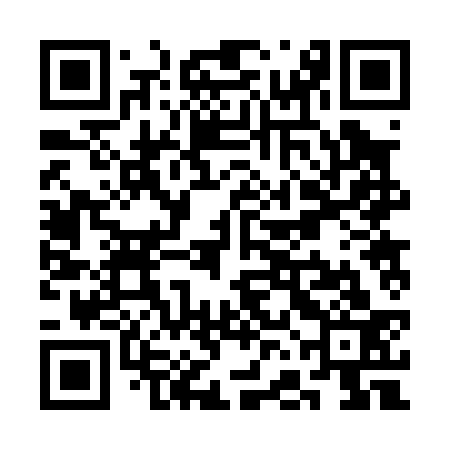 QR code for SFB033