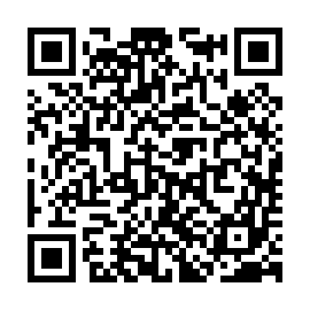 QR code for SFB057