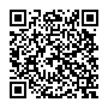 QR code for SFB061