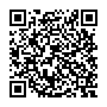 QR code for SFB101