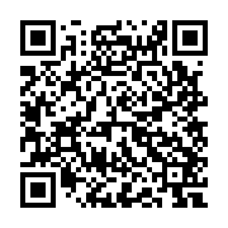 QR code for SFB142