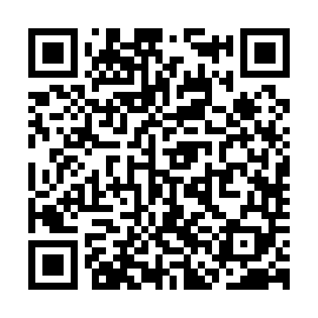 QR code for SFB149