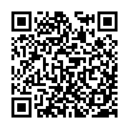 QR code for SFB185