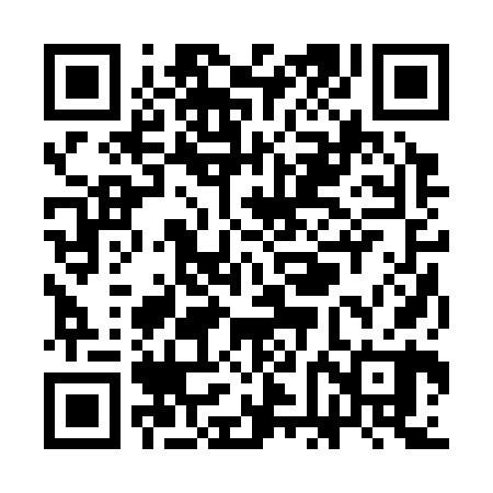 QR code for SFB360