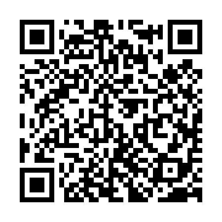 QR code for SFB418