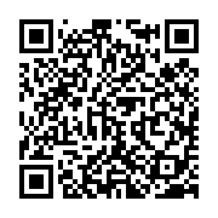 QR code for SFB419