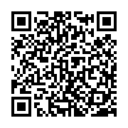 QR code for SFB469