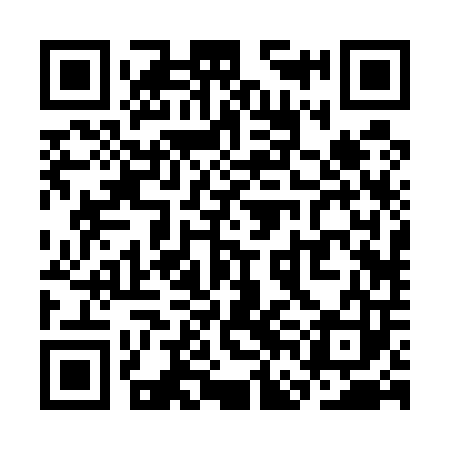 QR code for SFB503