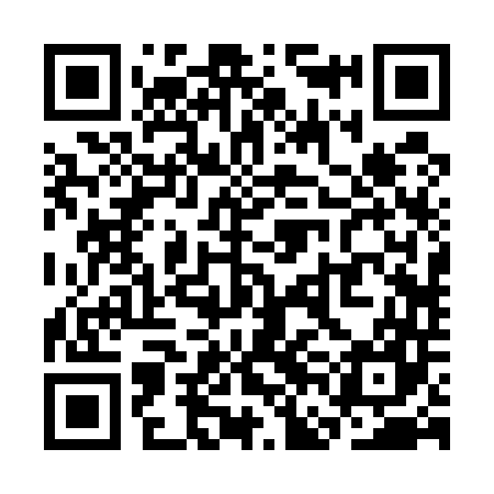 QR code for SFB547