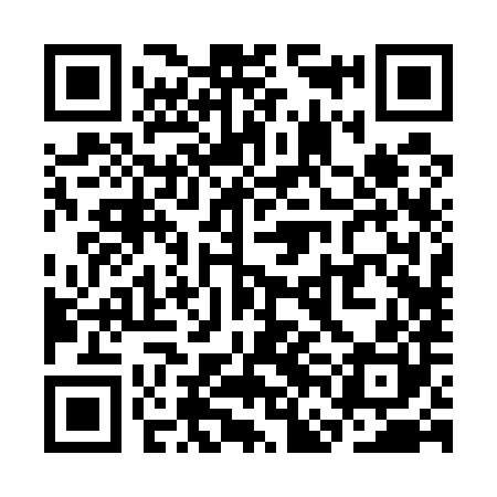 QR code for SFB580