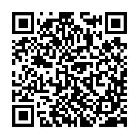 QR code for SFB644