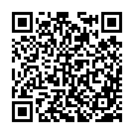 QR code for SFB646