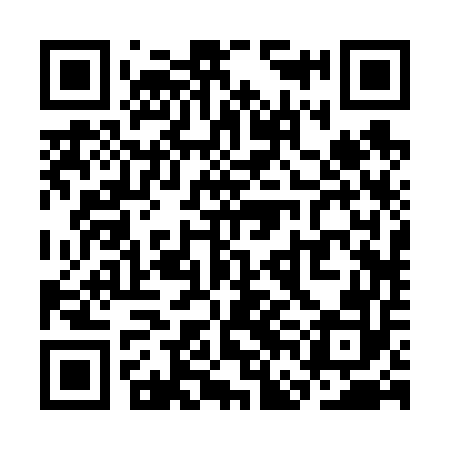 QR code for SFB652