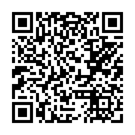 QR code for SFB683