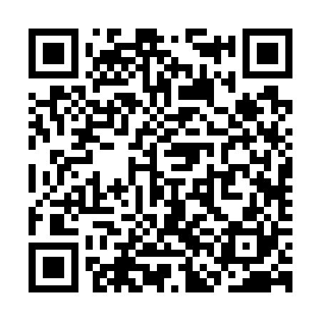 QR code for SFB720
