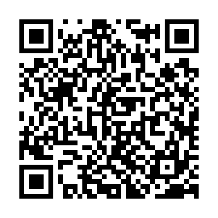 QR code for SFB737