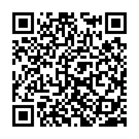 QR code for SFB739