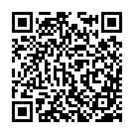 QR code for SFB742