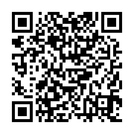 QR code for SFB811