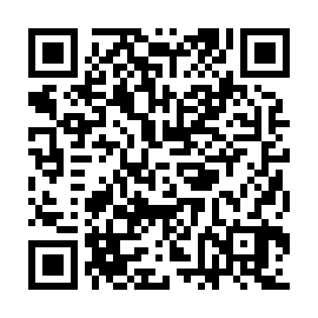 QR code for SFB822