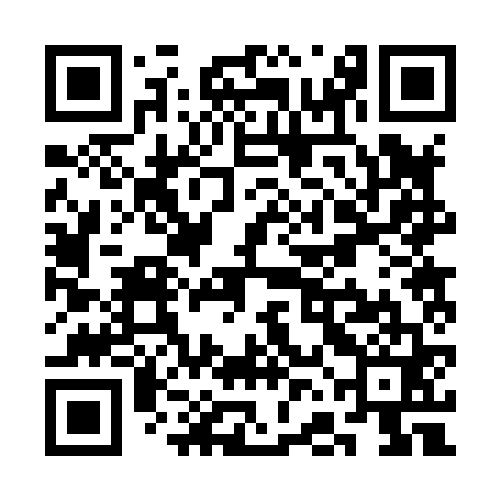 QR code for SFB861
