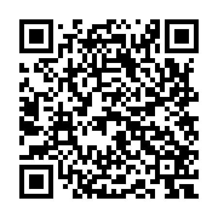 QR code for SFB906