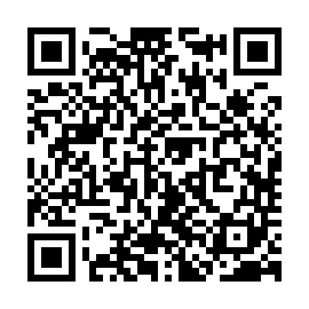 QR code for SFB941