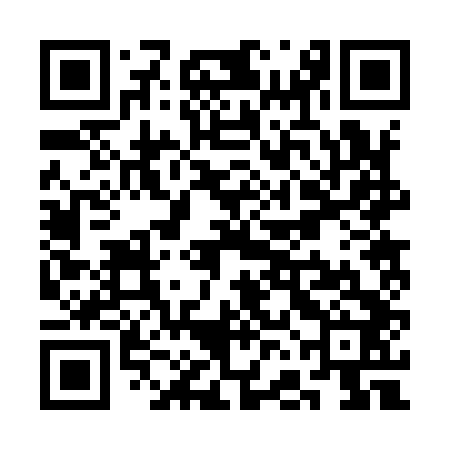 QR code for SFB942