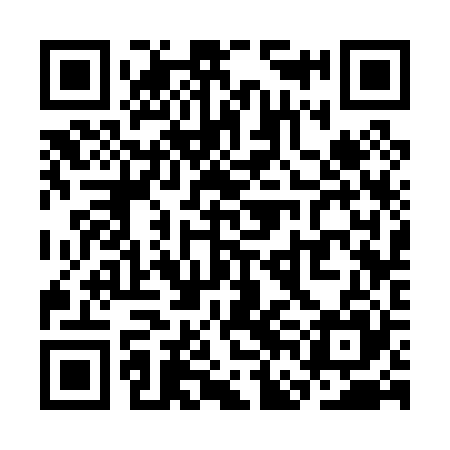 QR code for SFC025