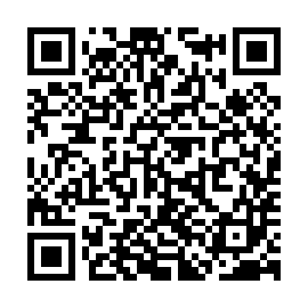 QR code for SFC083