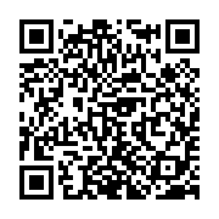 QR code for SFC099