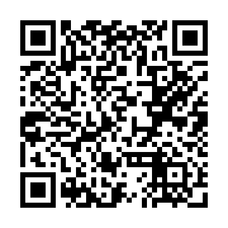 QR code for SFC111