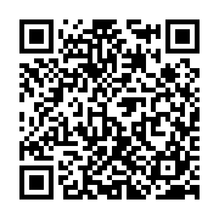 QR code for SFC127