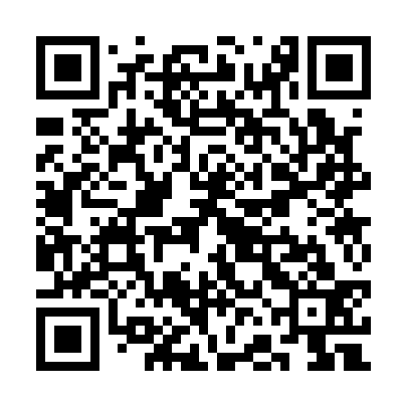 QR code for SFC133