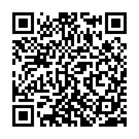QR code for SFC151